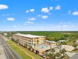 2202 Highway 98 - Photo 37
