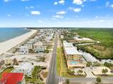 2202 Highway 98 - Photo 40