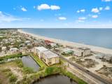 2202 Highway 98 - Photo 41