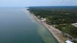 2133 Hwy 98 W - Photo 10