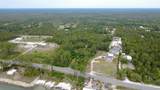 2133 Hwy 98 W - Photo 11
