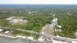 2133 Hwy 98 W - Photo 12