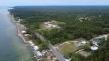 2133 Hwy 98 W - Photo 13