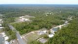 2133 Hwy 98 W - Photo 14