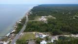 2133 Hwy 98 W - Photo 15