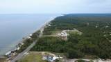 2133 Hwy 98 W - Photo 16