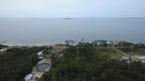 2133 Hwy 98 W - Photo 18