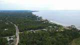 2133 Hwy 98 W - Photo 19