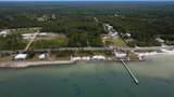 2133 Hwy 98 W - Photo 2