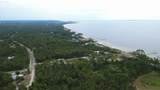 2133 Hwy 98 W - Photo 20
