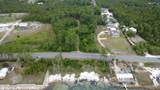 2133 Hwy 98 W - Photo 23