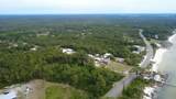 2133 Hwy 98 W - Photo 3