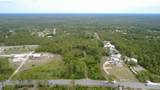 2133 Hwy 98 W - Photo 4
