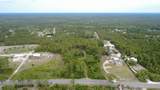 2133 Hwy 98 W - Photo 5