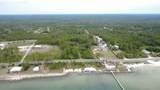 2133 Hwy 98 W - Photo 6