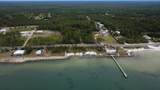 2133 Hwy 98 W - Photo 7