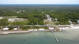 2133 Hwy 98 W - Photo 8
