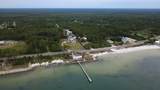 2133 Hwy 98 W - Photo 9