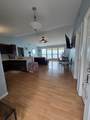 3150 Hwy 98 E - Photo 10