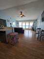 3150 Hwy 98 E - Photo 11