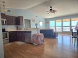 3150 Hwy 98 E - Photo 12