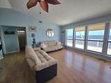 3150 Hwy 98 E - Photo 13