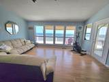 3150 Hwy 98 E - Photo 14
