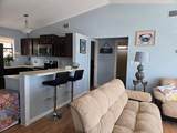 3150 Hwy 98 E - Photo 15