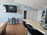 3150 Hwy 98 E - Photo 16