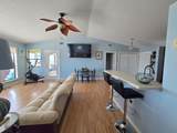 3150 Hwy 98 E - Photo 17