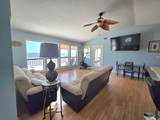 3150 Hwy 98 E - Photo 18