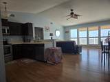 3150 Hwy 98 E - Photo 19