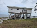3150 Hwy 98 E - Photo 2