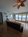 3150 Hwy 98 E - Photo 20
