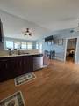 3150 Hwy 98 E - Photo 21