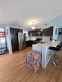 3150 Hwy 98 E - Photo 22