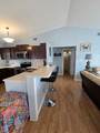 3150 Hwy 98 E - Photo 23