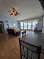 3150 Hwy 98 E - Photo 24