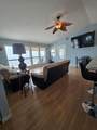 3150 Hwy 98 E - Photo 25