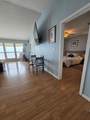 3150 Hwy 98 E - Photo 26