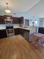 3150 Hwy 98 E - Photo 29
