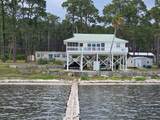 3150 Hwy 98 E - Photo 3