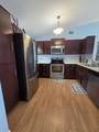 3150 Hwy 98 E - Photo 30