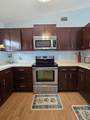 3150 Hwy 98 E - Photo 31