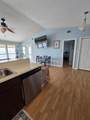 3150 Hwy 98 E - Photo 35