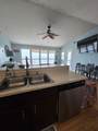 3150 Hwy 98 E - Photo 36
