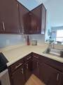 3150 Hwy 98 E - Photo 37