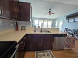 3150 Hwy 98 E - Photo 38
