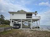 3150 Hwy 98 E - Photo 4