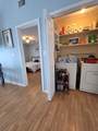 3150 Hwy 98 E - Photo 40